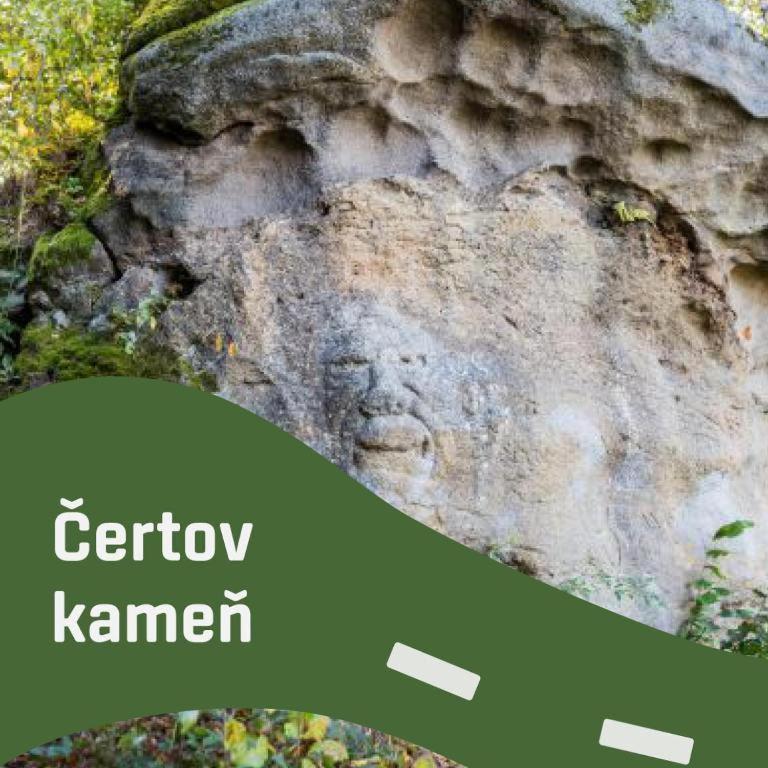 Penzion Alexander Laborcfő Kültér fotó